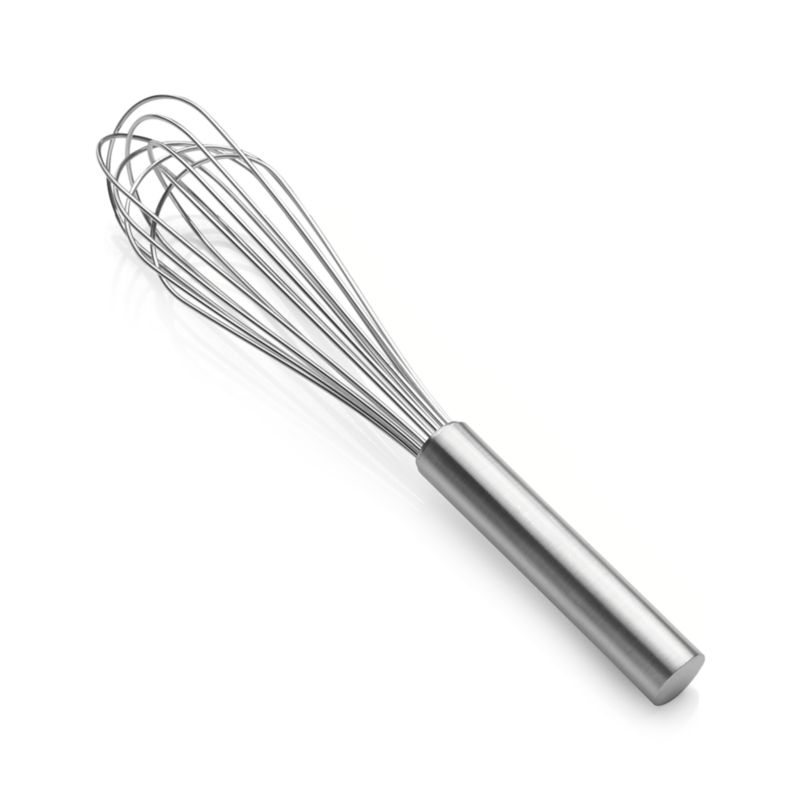 8" French Whisk - image 2 of 3