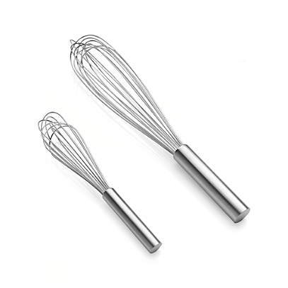 Balloon Whisks  Crate & Barrel