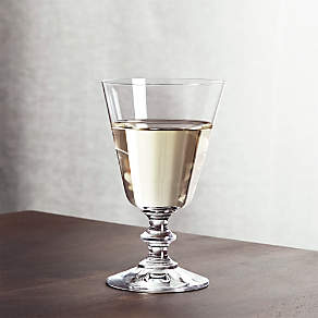 https://cb.scene7.com/is/image/Crate/FrenchWine10ozAVSHF15/$web_pdp_carousel_low$/220913132559/french-wine-glass.jpg