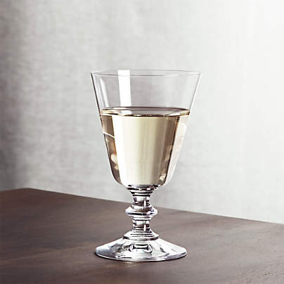 https://cb.scene7.com/is/image/Crate/FrenchWine10ozAVSHF15/$web_pdp_carousel_med$/220913132559/french-wine-glass.jpg