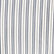 Cloudy Blue