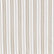 Natural Taupe