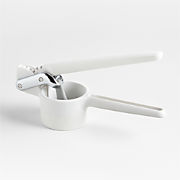 Chef'n FreshForce Handheld Produce Food Chopper