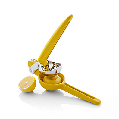 View Chef'n ® FreshForce Citrus Juicer details