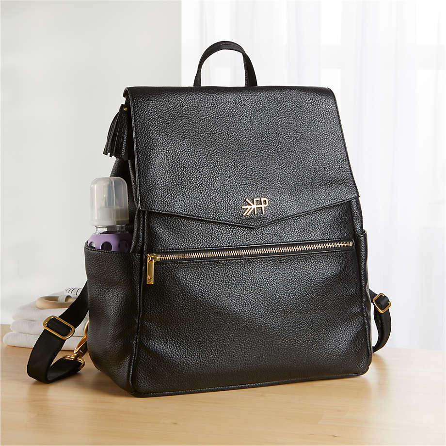 fp diaper backpack