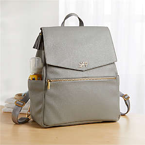 backpack purse canada