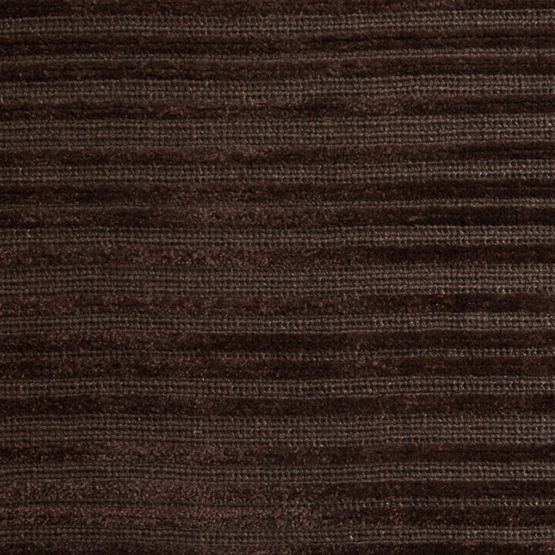 Fairford Jute Handwoven Brown Area Rug 12'x15' - image 2 of 4
