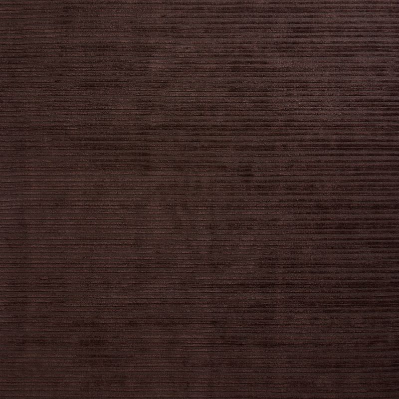 Fairford Jute Handwoven Brown Area Rug 12'x15' - image 3 of 4