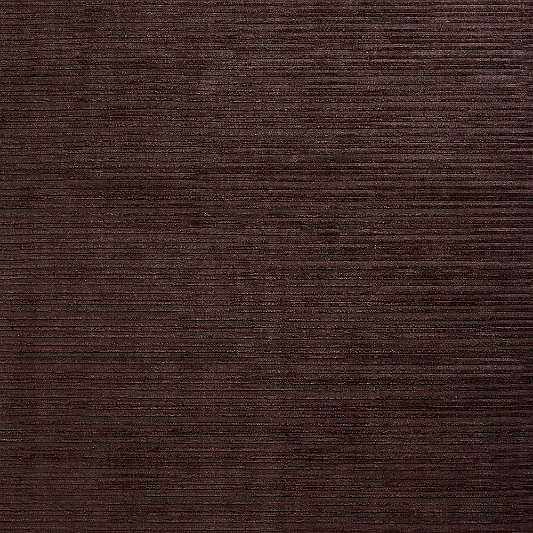 Fairford Jute Handwoven Brown Rug