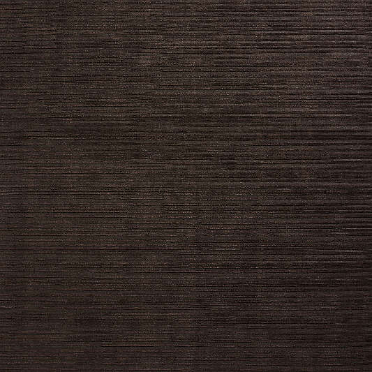 Fairford Braided Jute Handwoven Brown Rug