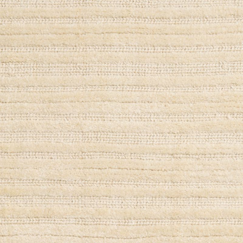 Fairford Jute Handwoven Ivory Area Rug 6'x9' - image 2 of 4