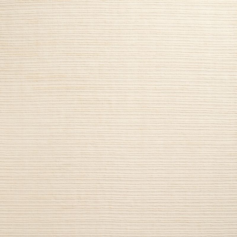 Fairford Jute Handwoven Ivory Area Rug 6'x9' - image 3 of 4