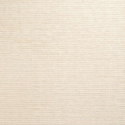 Fairford Jute Handwoven Ivory Rug