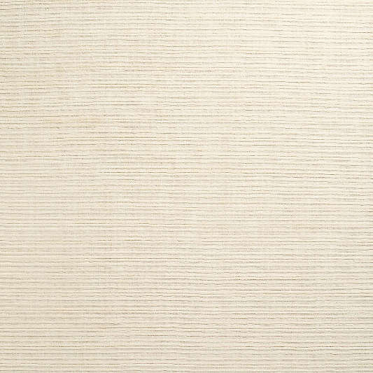 Fairford Braided Jute Handwoven Ivory Rug