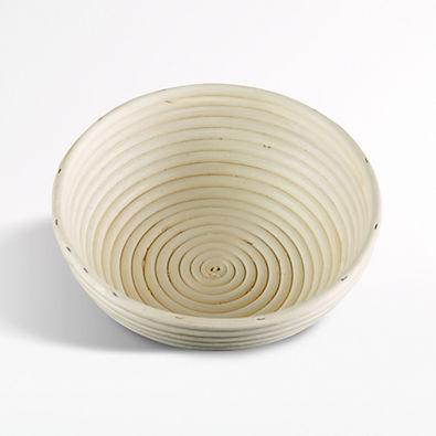 View Frieling Brotform Round Proofing Basket details