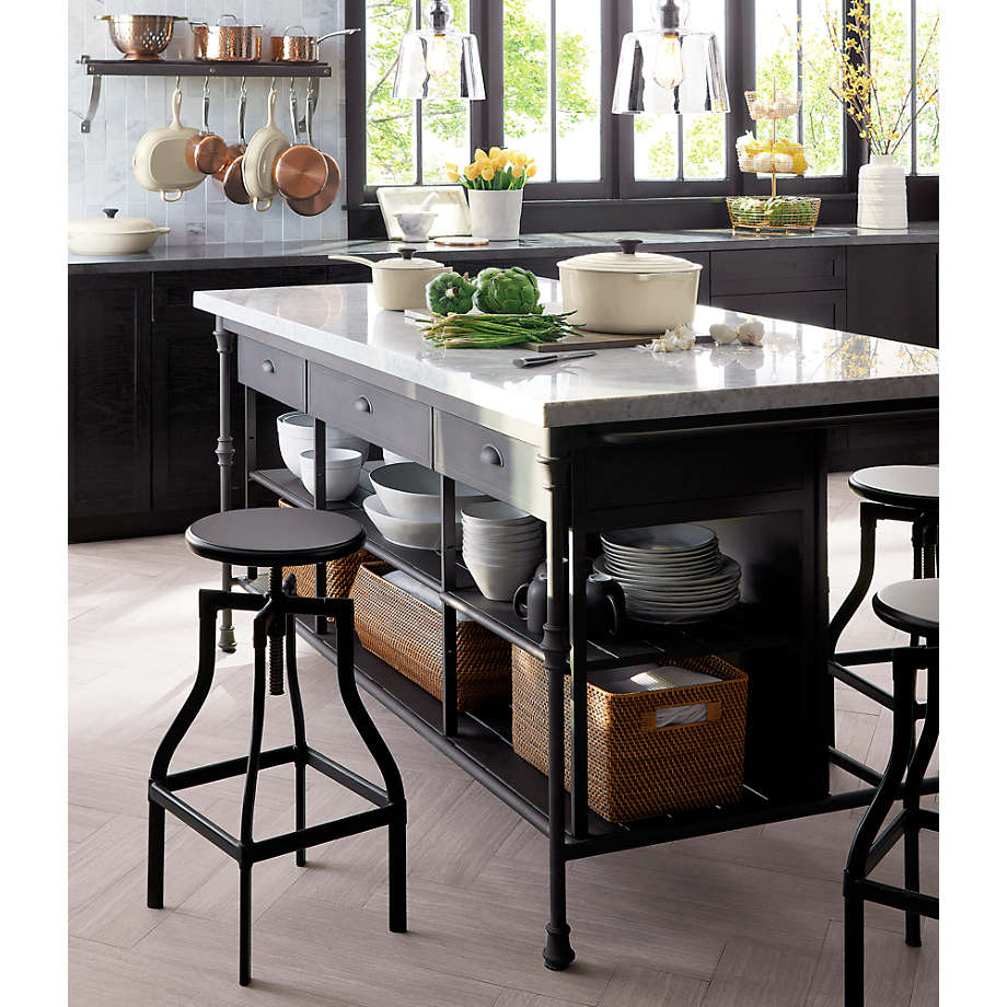 72 kitchen island with seating new arrivals