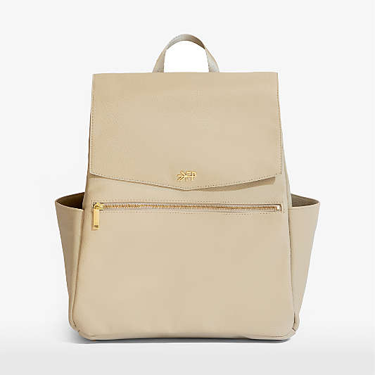 Casey Bray & Zach Bray Baby Gift Registry Crate & Kids