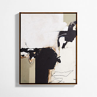 Wall Art & Frames