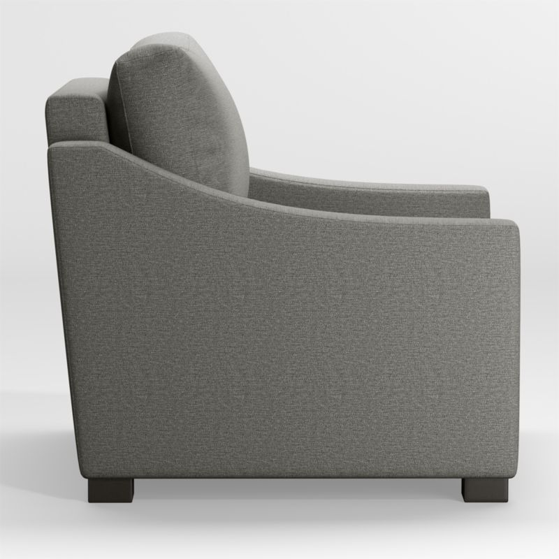 Fuller Cot Slope Arm Sleeper Sofa - image 5 of 8