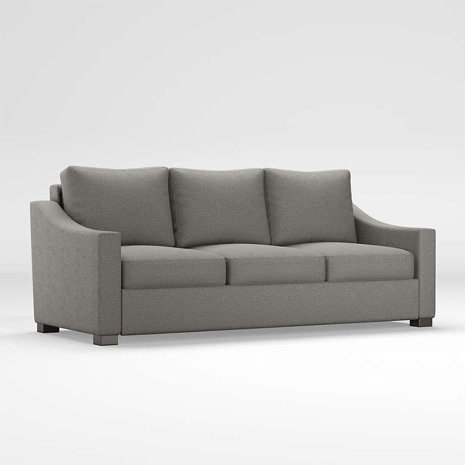 King sofa deals bed couch