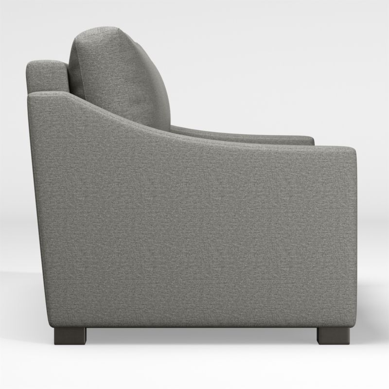 Fuller King Slope Arm Sleeper Sofa - image 5 of 8