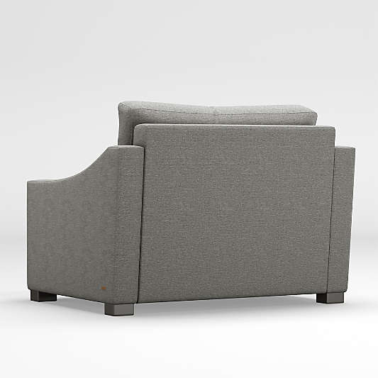 Fuller Twin Sleeper Sofa