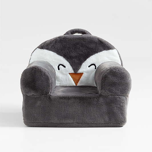 Small Penguin Nod Chair