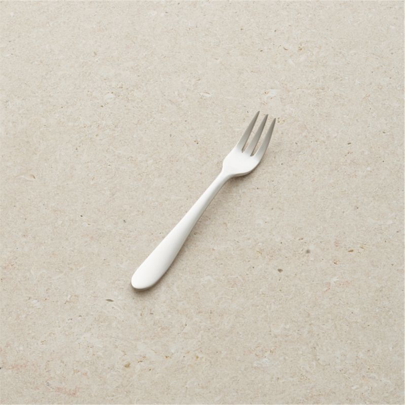 Fusion Appetizer Fork - image 0 of 7