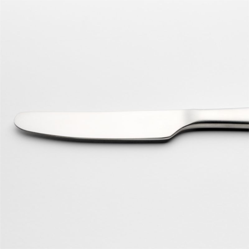Fusion Butter Knife - image 1 of 4