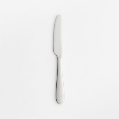 View Fusion Butter Knife details