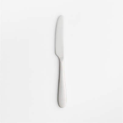 Fusion Butter Knife