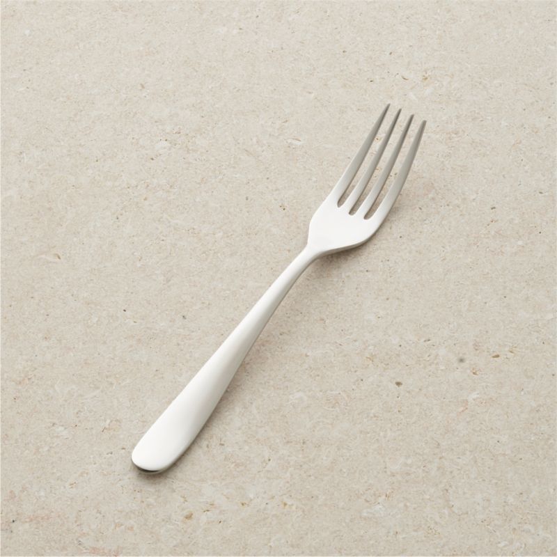 Fusion Dinner Fork - image 0 of 7