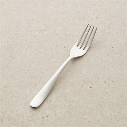 Fusion Dinner Fork