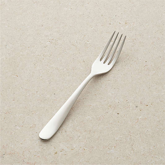 Fusion Dinner Fork