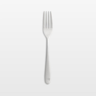 View Fusion Satin Dinner Fork details