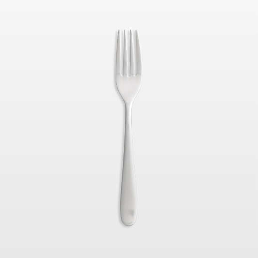 Fusion Satin Dinner Fork
