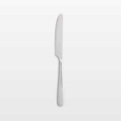 View Fusion Satin Dinner Knife details