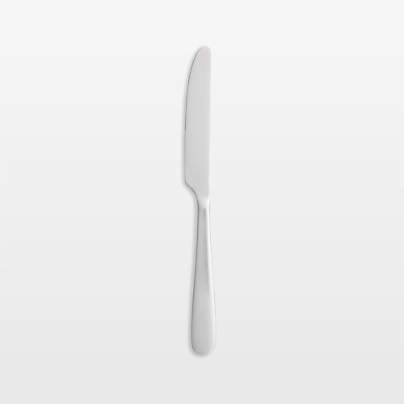 Fusion Satin Dinner Knife