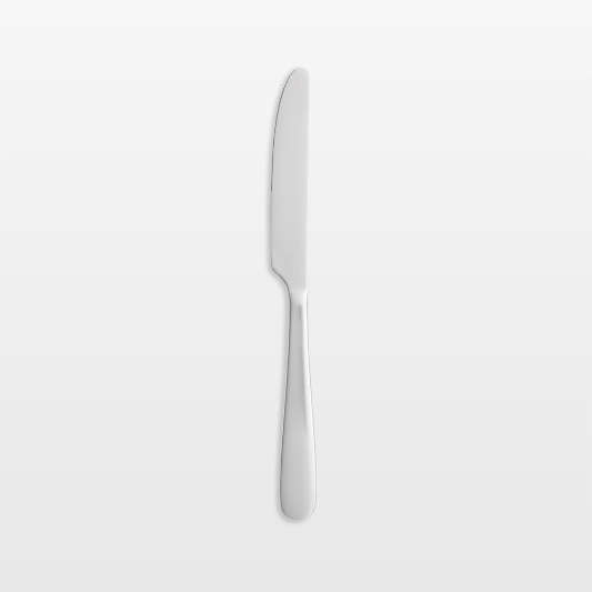 Fusion Satin Dinner Knife