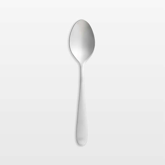Fusion Satin Dinner Spoon