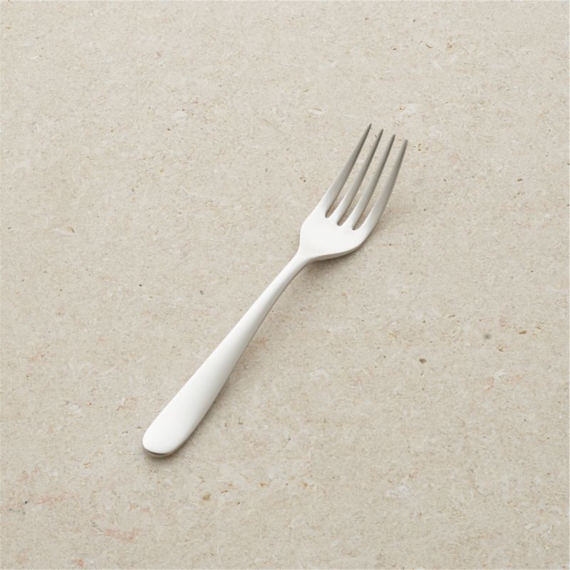 Fusion Salad Fork