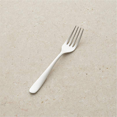 Fusion Salad Fork