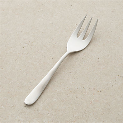 View Fusion Serving Fork details
