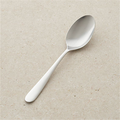 View Fusion Serving Spoon details