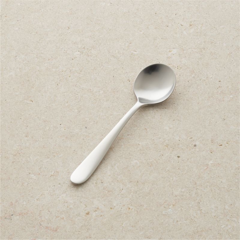 Fusion Soup Spoon - image 0 of 7