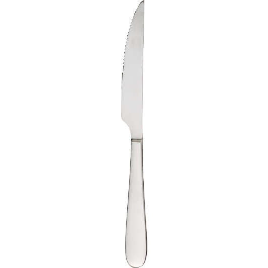 Fusion Steak Knife