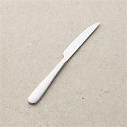 Wusthof ® Gourmet White Steak Knives, Set of 4