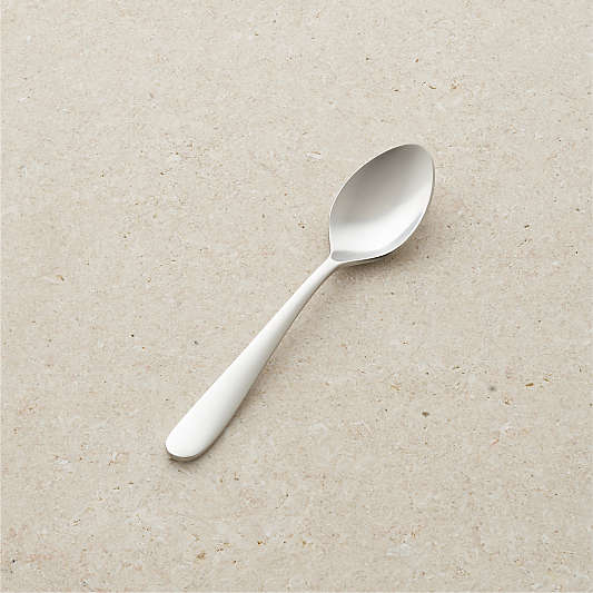 Fusion Teaspoon