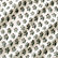 Desert Bloom