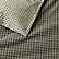 Ficus Green Gingham